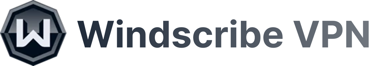 Windscribe VPN